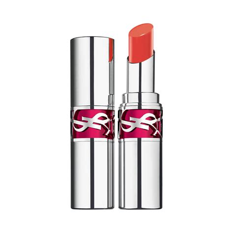 ysl volupté candy 18|Buy Rouge Volupté Candy Glaze .